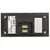 Dahua MODUL TIPKOVNICE VTO4202FB-MB2 ZA MODUL VTO4202FB-P