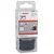 Bosch klasična stezna glava do 13 mm 1,5-13 mm, 1/2” – 20 1608571062