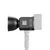 SmallRig RC 100C COB LED Video Light (Ink Blue/Pro Version/EU Plug) 5380
