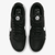 Nike Court Air Zoom Lite 3