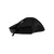 Baracuda Miš Lobster BGM 081, Crni