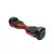 Yugo Hoverboard 65 balans skuter crveni