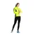 Fusion S1 Run Jacket
