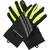 Endurance Sherman Run Gloves
