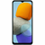 SAMSUNG pametni telefon Galaxy M23 4GB/128GB, Light Blue