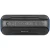 Bluetooth zvučnik Defender Enjoy S1000 20W