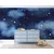Wallity Tapete za zid MDK-00123, 300x270 cm, Šarena