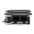 Klarstein Tenderloin Mini Raclette ŽAR 600W 360° 2 osnovni žar plošči