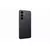 Smartphone SAMSUNG S26+ 12GB256GBcrna