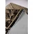 Conceptum Hypnose Tepih Hmnt793, 140x220cm, Šareni