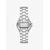 Ure Michael Kors MKO1222