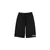 Kempa Kratke hlače Core 26 Sweatshorts