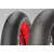 Metzeler Racetec SM Rain ( 125/75 R17 TL prednji kotač, NHS )