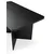 HANAH HOME Trpezarijski sto Vera 921