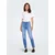 ONLY Kavbojke moder denim