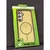 Samsung S24/S25 Bavitel MagSafe braon