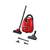 BOSCH Usisivač sa kesom BGB41PET1