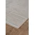 Conceptum Hypnose Tepih Marla 2011, 160 x 230 cm, Sivi