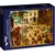 BLUEBIRD Puzzle Otroške igre 1000 kosov