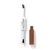 wet n wild Megalast Lock n shine 2 u 1 ruž i sjaj za usne, 1115488E Lotus petal, 4 g
