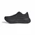 Adidas Hyperboost Edge
