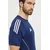 Kratka majica za vadbo adidas Performance Tiro 24
