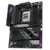 GIGABYTE X870E AORUS ELITE WIFI 7