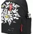 Eastpak DAY PAK?R X DISNEY 24L Črna