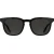 Calvin Klein CK25536S 001
