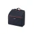 Torba/nahrbtnik za klavirsko harmoniko Premium AC-20 80 bas