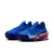 Nike AIR ZOOM ALPHAFLY NEXT% 3, muške patike za trčanje, plava FD8311