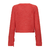 ONLY Ženska bluza 15315858 crvena