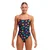 Funkita fly bye strapped in one piece xl - uk38