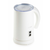 DOMO DO731MF penilec mleka, 550 W, bel