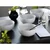 Creatable Set Posod All Round, 4-Delni