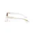 Oliver Peoples Ženske naočare za sunce 0OV5582SU 176073, Mačkaste, Bele