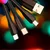 *Avtopolnilec 2xUSB 2.1A microUSB/USB-C/Lightnin