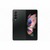 Samsung Galaxy Z Fold3 5G 12/256 GB, fantomsko crni