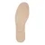 Toni Pons Espadrile Dixon kaki