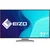 EIZO EV2795-WT 27-palčni monitor IPS z USB-C in 70 W napajanjem