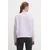 Pulover Dkny