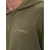adidas Jopa Terrex Logo IN4716 Zelena Regular Fit
