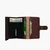 Secrid Miniwallet Veg MVG-ESPRESSO-BROWN