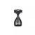 Warhammer Citadel Painting Handle (Mk2)