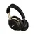 BOSE Slušalke QuietComfort Ultra II
