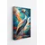 Slika Wallity Ersysb013, 40x60 cm
