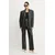 Top MICHAEL Michael Kors