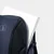Nahrbtnik Alpinus Lecco 30 temno moder NH11719