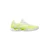 Wing Lite 2.0 W patike za rukomet