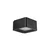 Zidna Led Lampa Qiop